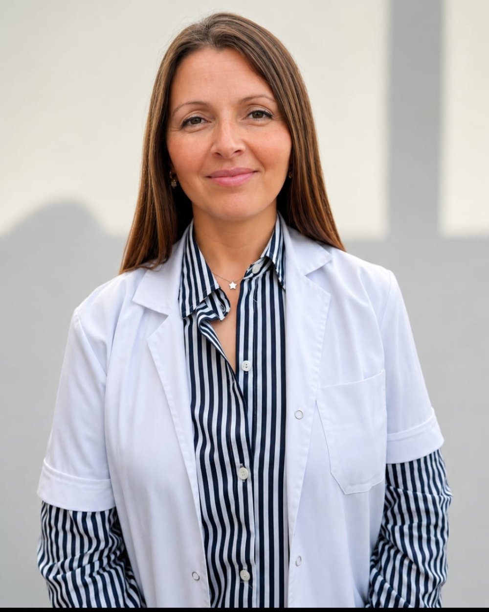 Milena Tovares