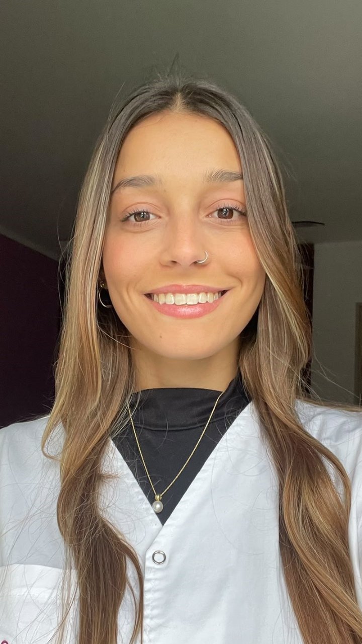 Mora Herrera