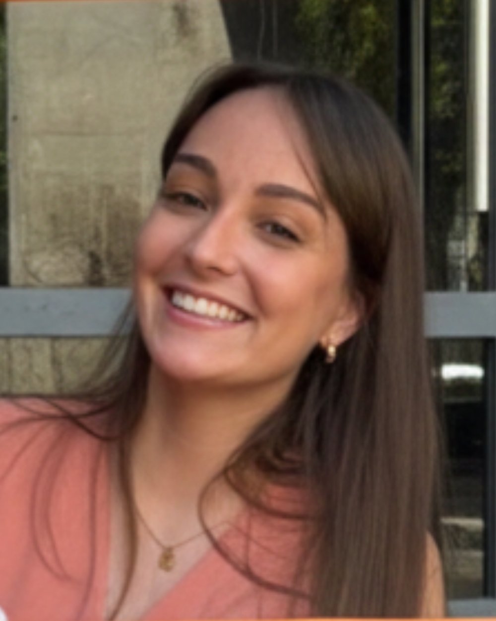 Emilia Pasan Vidal