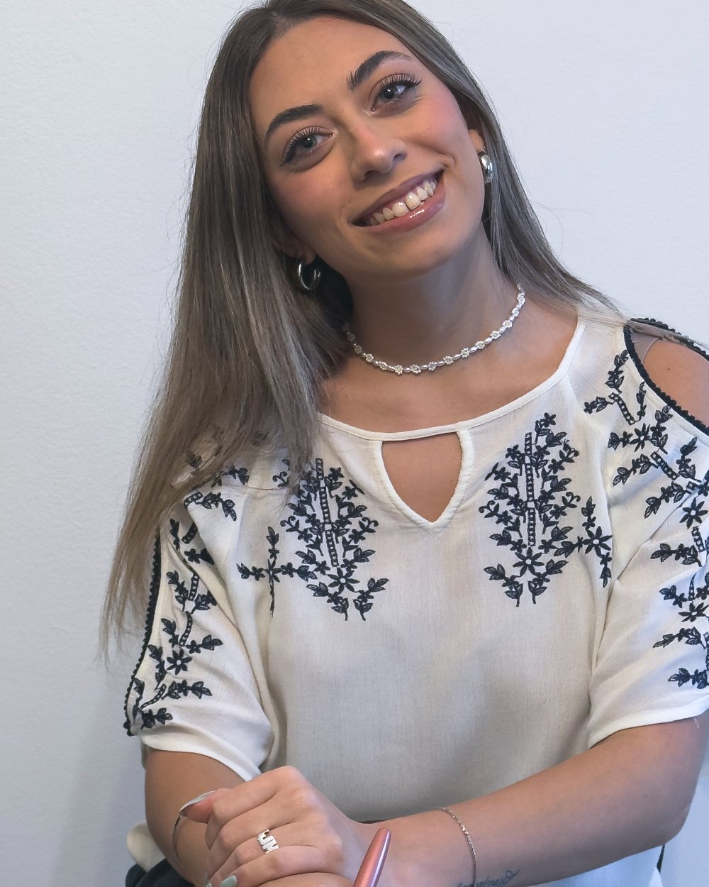 Julieta Martinez