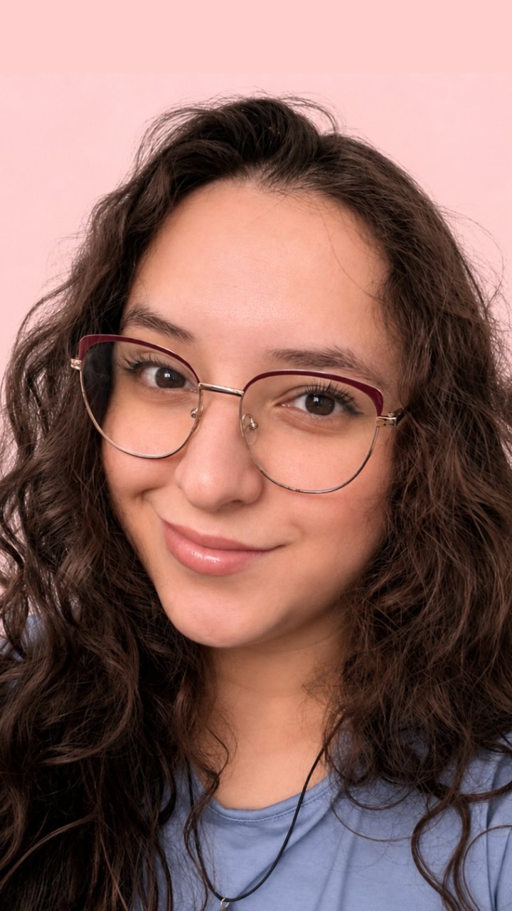Evelyn Belén Saavedra
