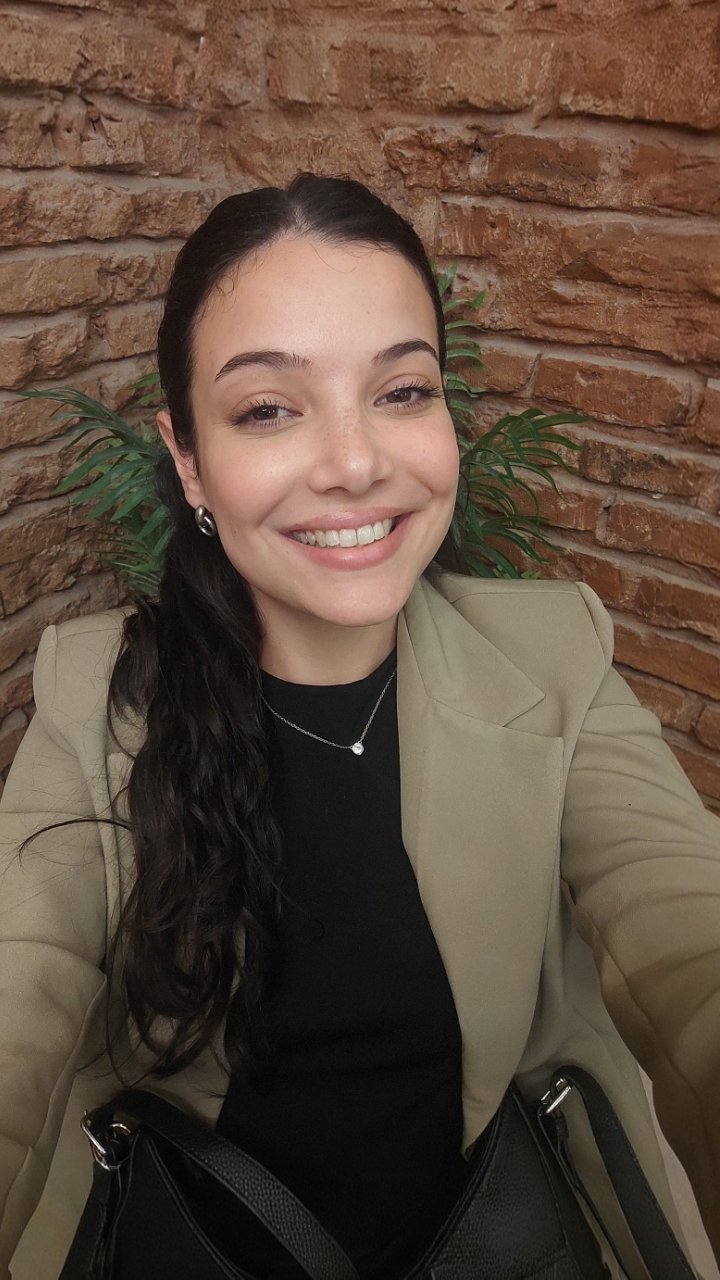 Constanza Cuello Fernández