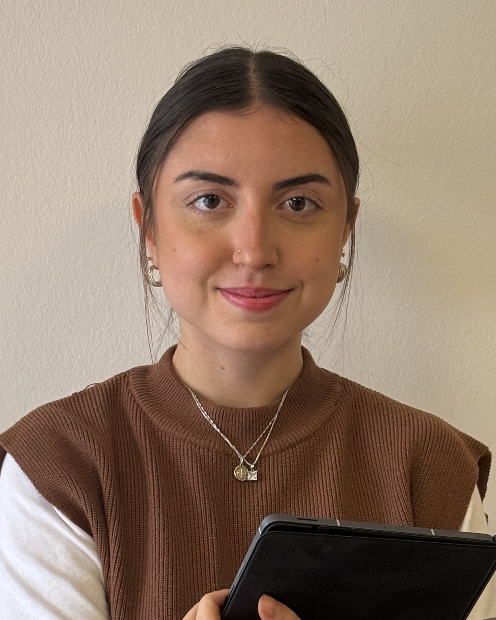 Guadalupe Fernández