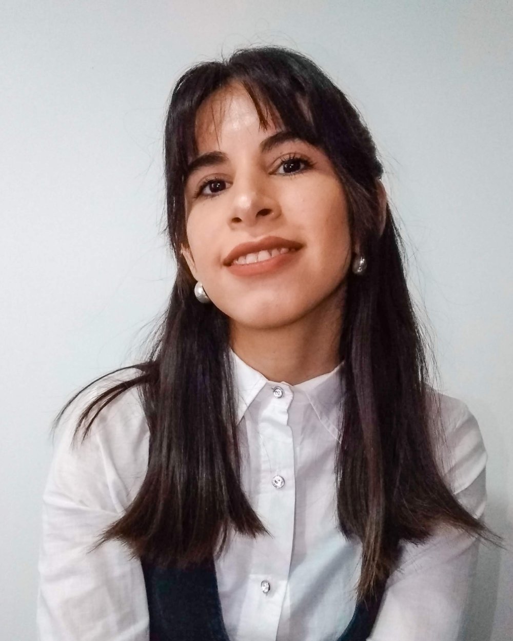 Maria Virginia Barrios