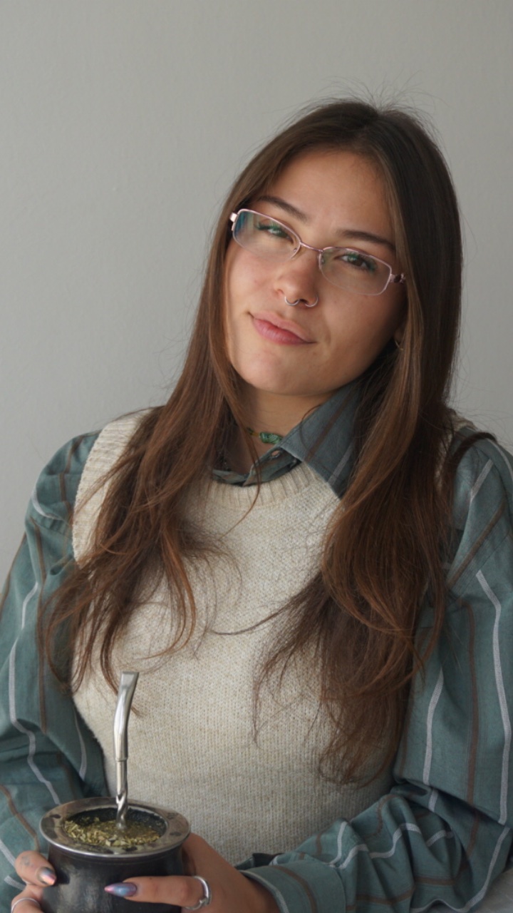 Antonella Zupichiatti