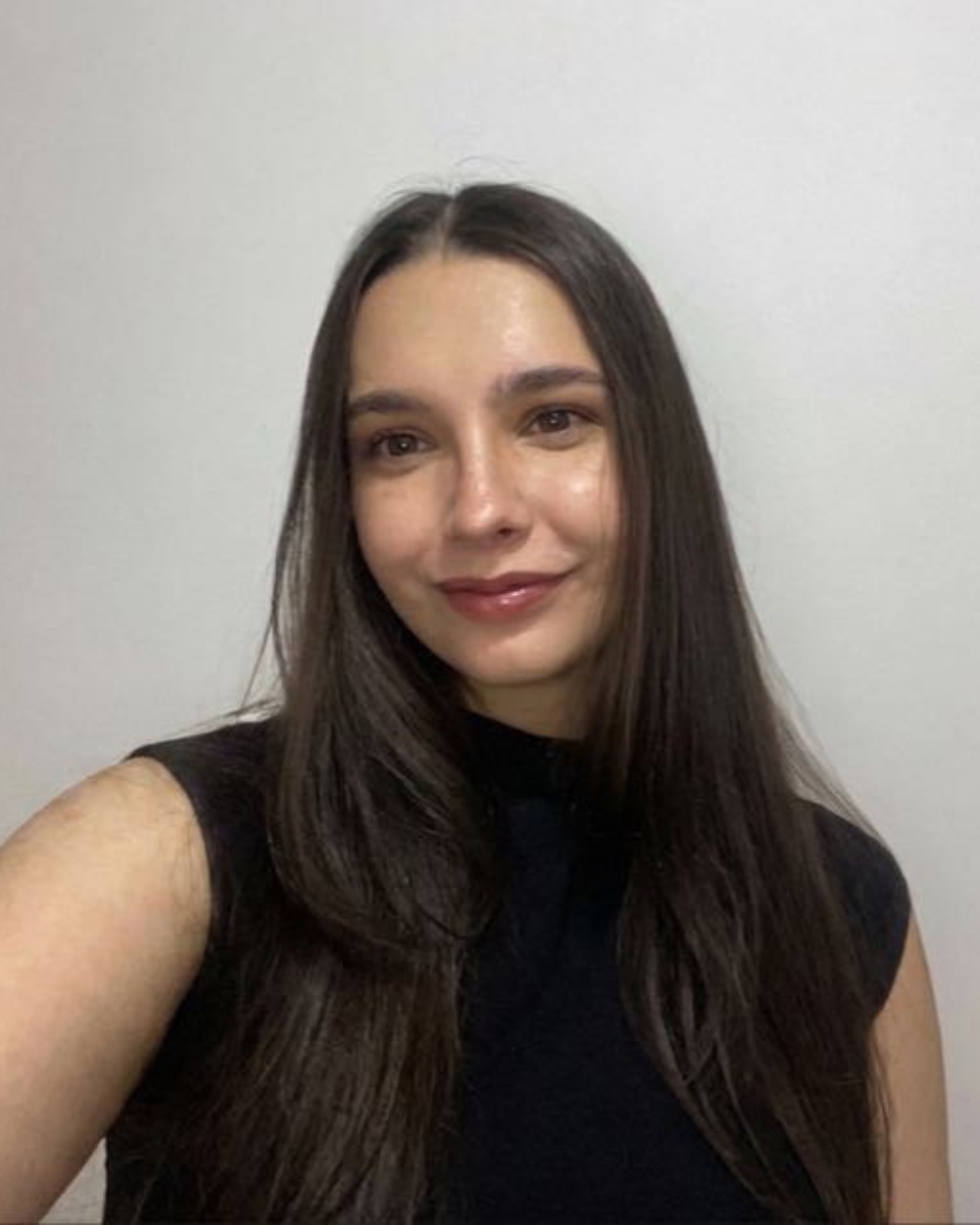 Julieta Culasso
